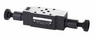 Предохранительный клапан L-Z2DB-10-VD-1-315