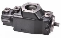 Насос A-T6CC-017-005-1R-03-С1-11