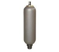 Гидроаккумулятор баллонный PED 20/34.5 (SB-330-20A)