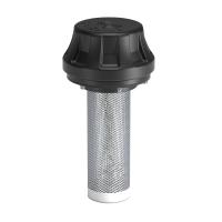Заливная горловина TAP90B10A2L1P01