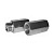 VUBA 3/8’’+MFF