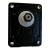 Насос KGP2E2D14Z5L5 (20C14X016GF) KORESON CHINA