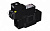 Гидрораспределитель DPHA-1631/2/M/AWP-24DC