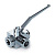 RS 3 VIE 3/8"