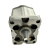 Насос KAP1E0D3.2Z1L3 (10C3.20X053G)