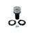 Горловина заливная TR-2