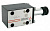 Гидрораспределитель DLOH-3A/NPT-AO-00DC