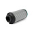 Фильтр всасывающий 1 1/4" SP086A114GR090