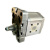 KAP1E0S3.2Z1F40 (10А3.20Х026) KAP1E0S3.2Z1F40 (10А3.20Х026)