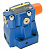 Клапаны последовательности R900553708 AH-DZ 6 DP7- 50S/150