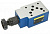 Предохранительный клапан AH-Z2DB 10 VC3-40S/200V