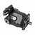 Насос AH-A10VSO140DR/31R-VPB12N00