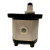 Насос KGP2E2D28Z5L8 (20C28X016GF) KORESON CHINA